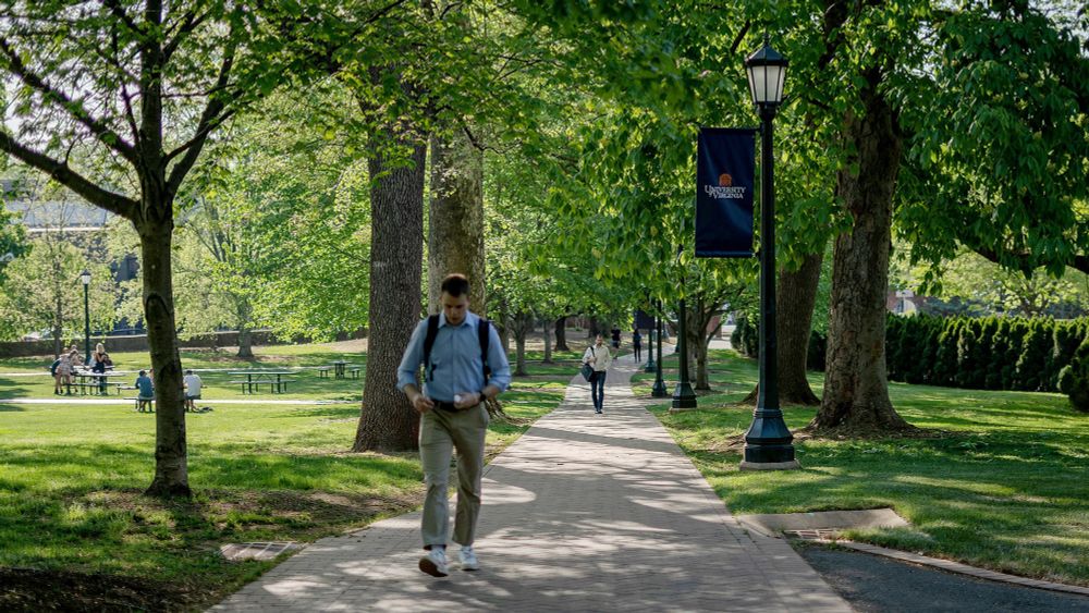 Virginia Bans Legacy Admissions in Public Universities and Colleges