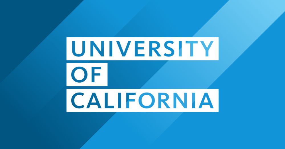 University of California extends commitment deadline for first-year students