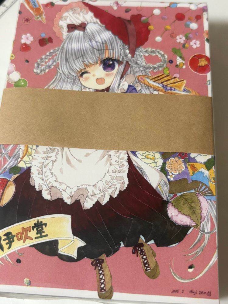Post image