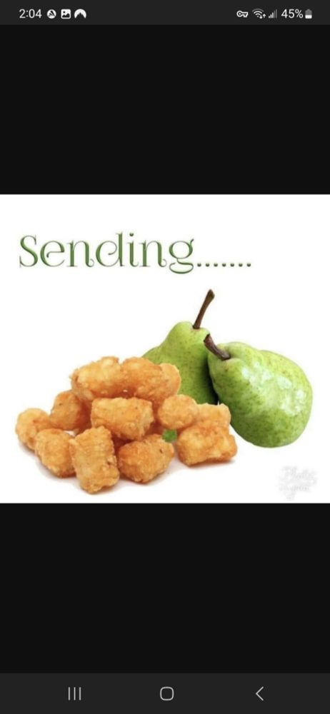 Comment image