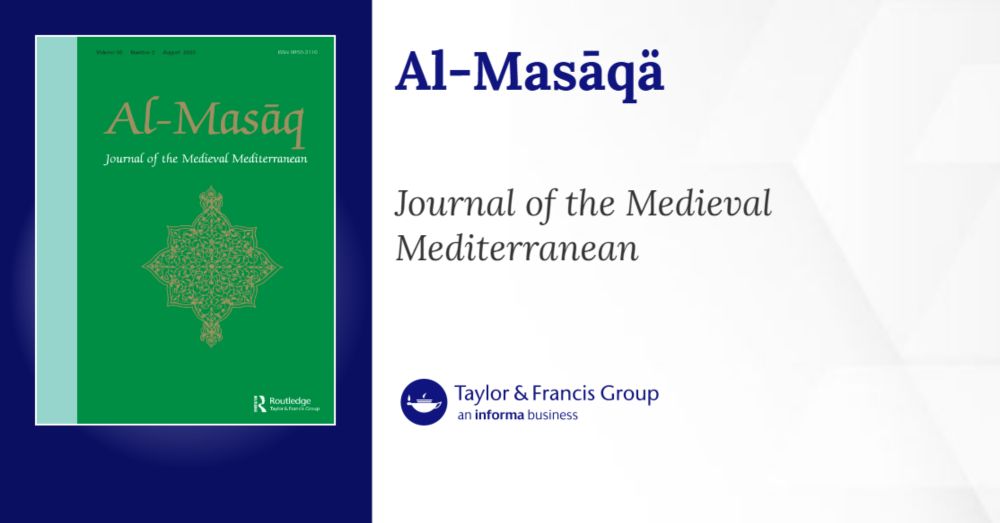 The Syriac Acts of the Second Council of Ephesus offer an opportunity to look at the evolution of urban structures in the middle of the fifth century at the edge of the Roman Empire. Observing a ci...