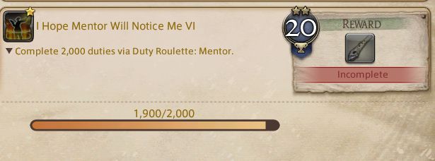 hit 1900 on mentor roulettes