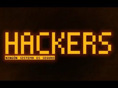 Ningún  Sistema es Seguro - Hacking Team