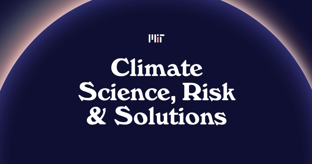 Climate Knowledge for Everyone