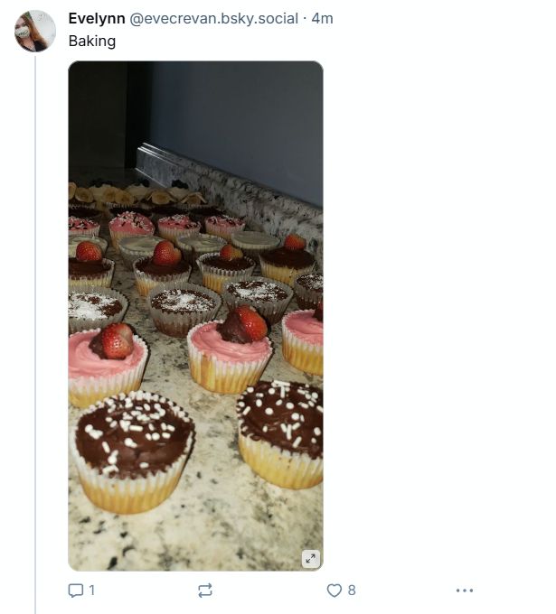 Comment image