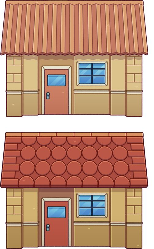 Pokehome assets from the Ruby game 