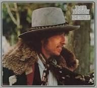 Desire by Bob Dylan