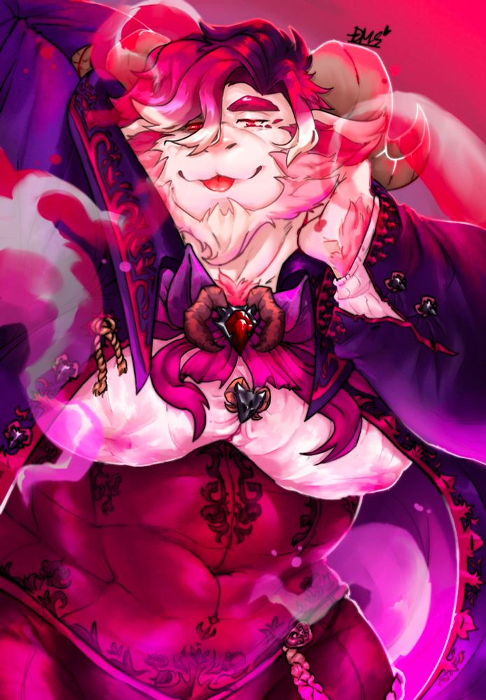 Repost from twitter: Duckus5