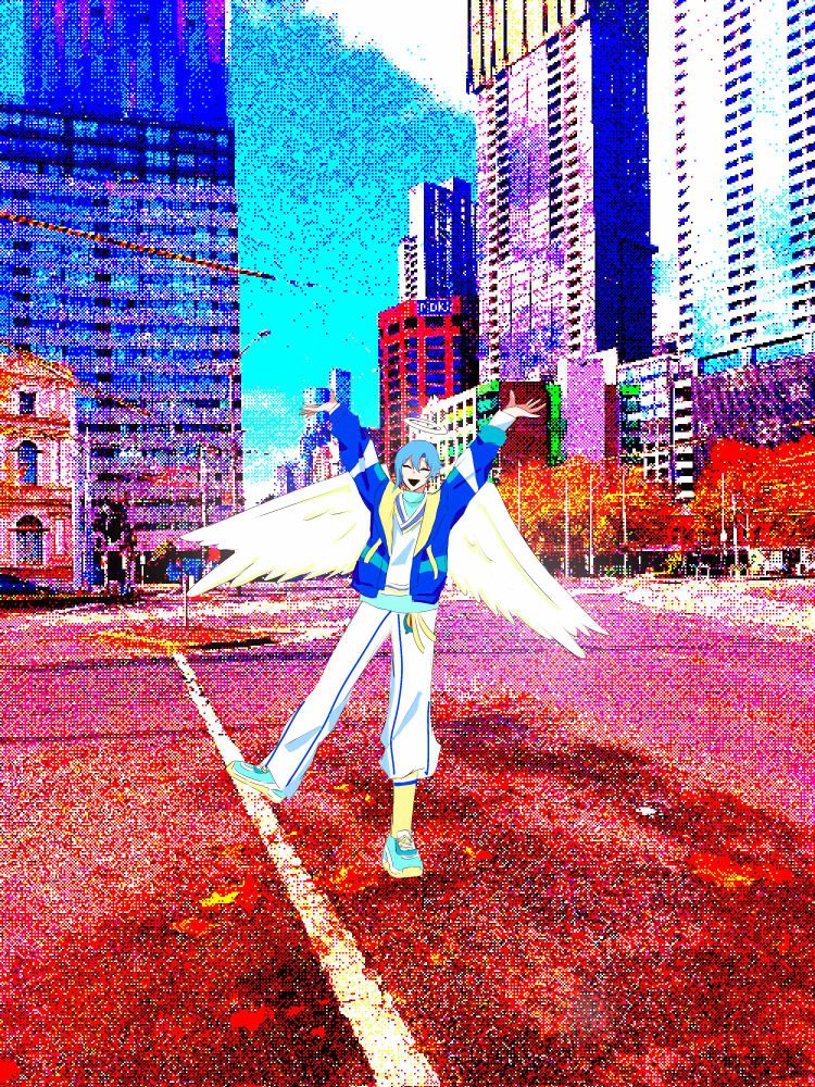 Post image