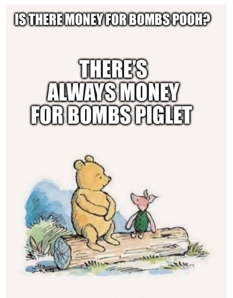 Comment image