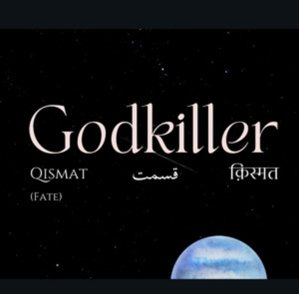 Godkiller: Qismat Mood List