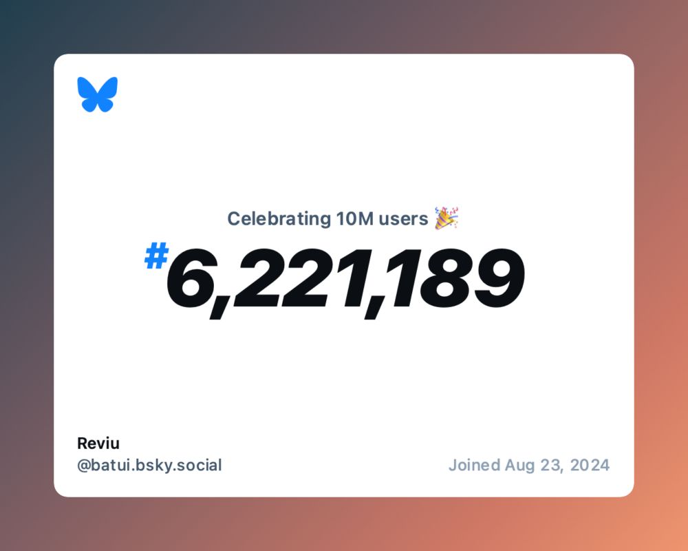 #6,221,189