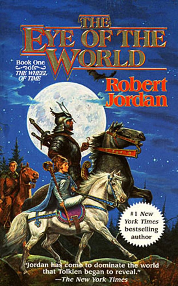 Two people riding horses 