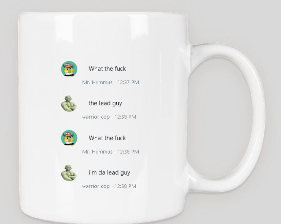 Comment image