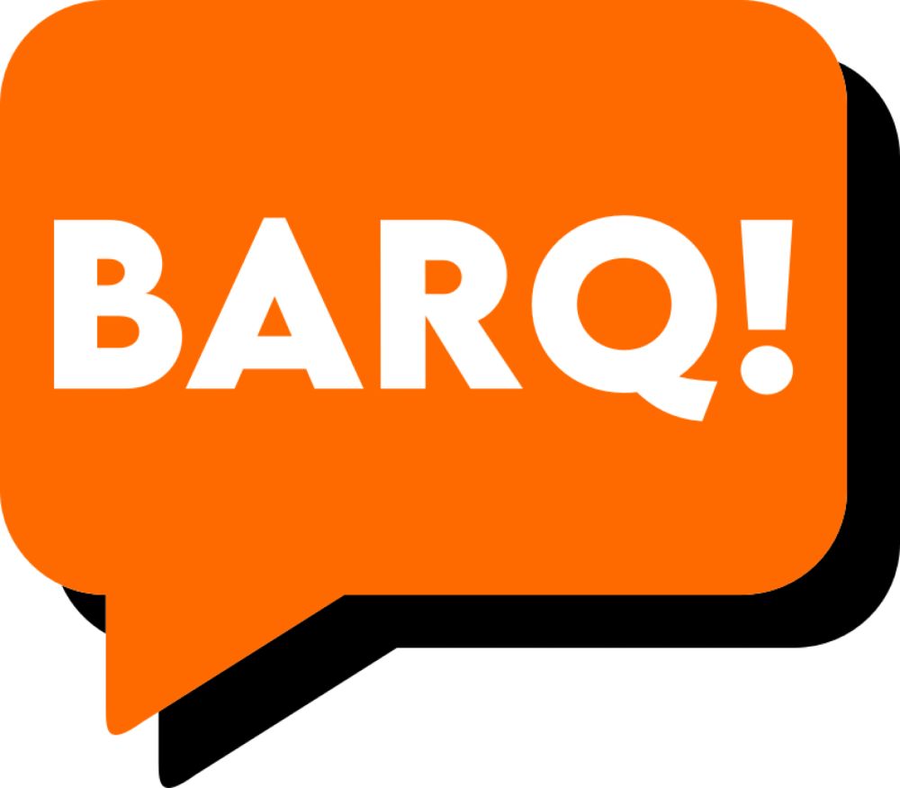 BARQ! | The next generation social app for furries