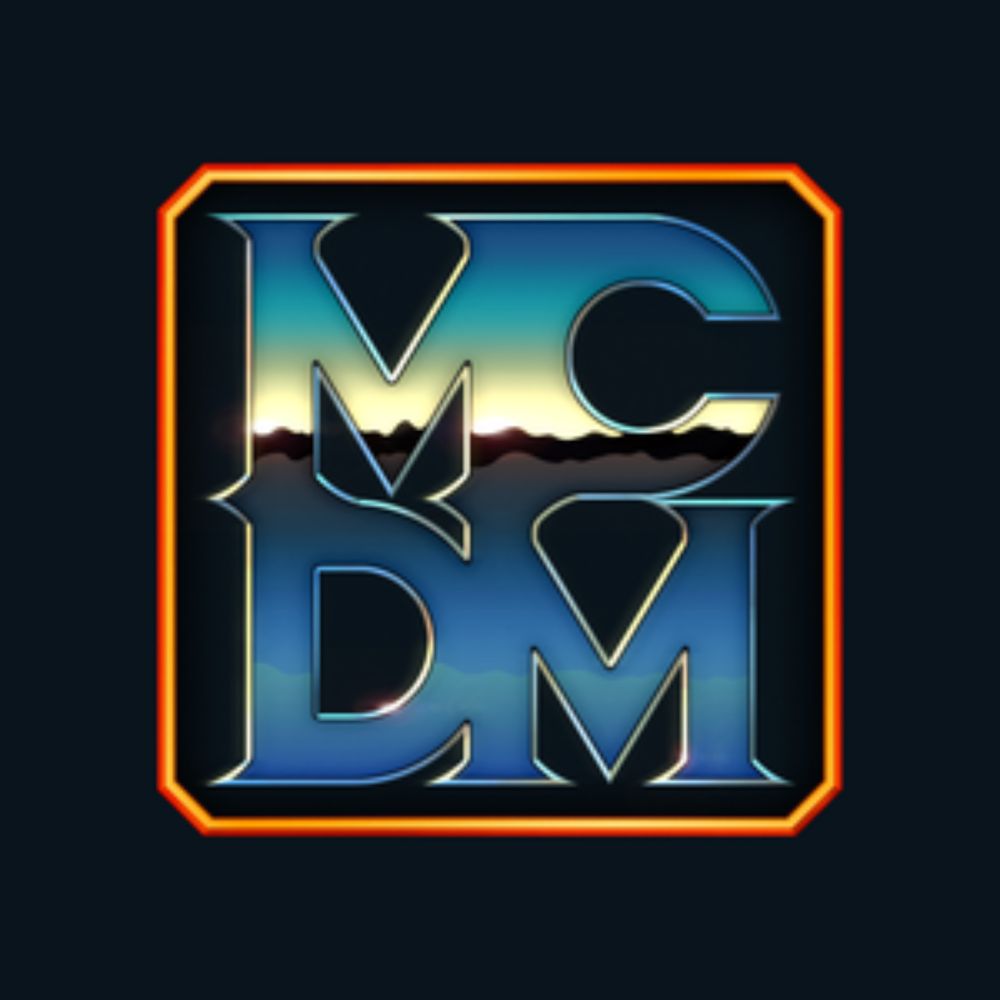 Independent producer of RPG themed books and videos.