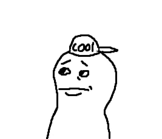 Comment image