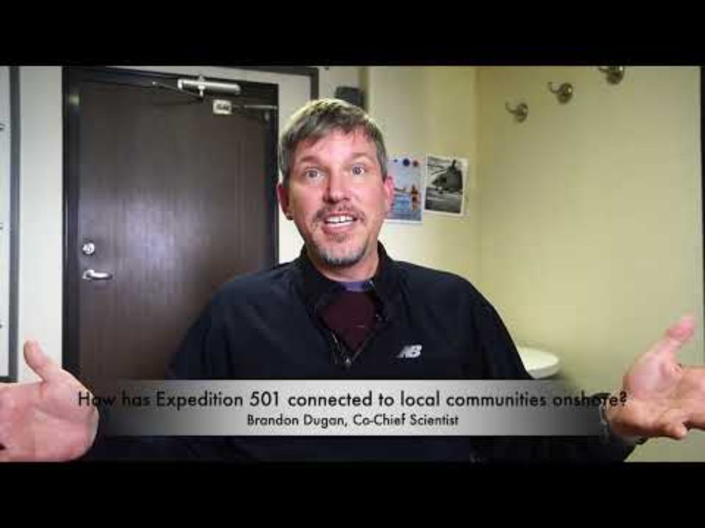 Coastal Communities Explainer