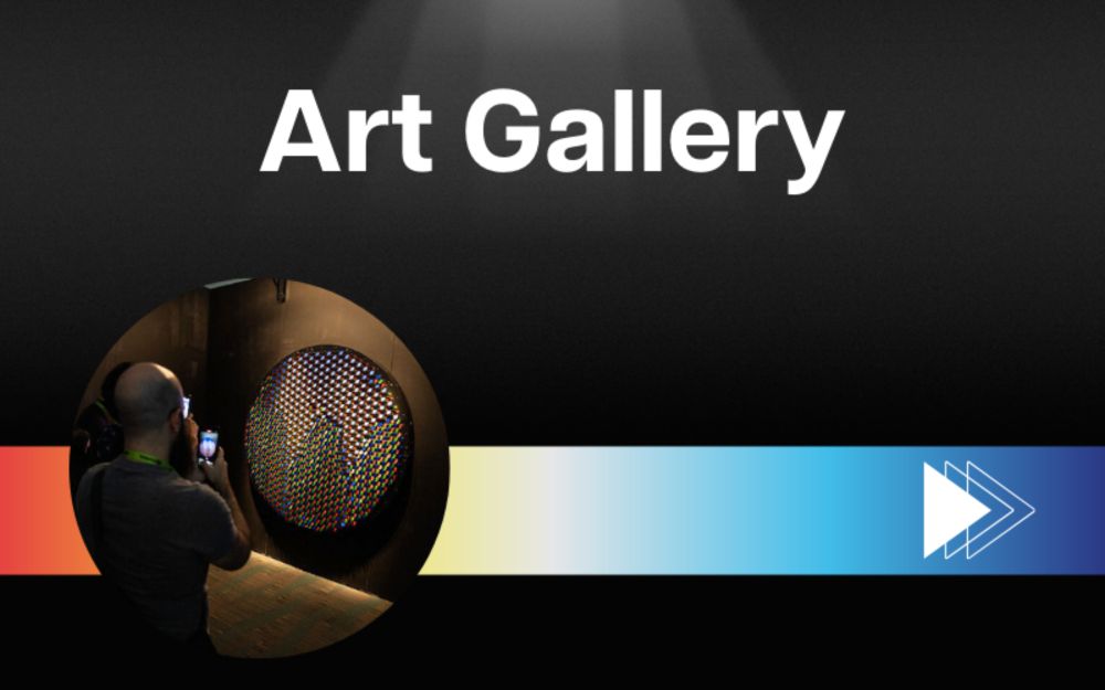 Art Gallery