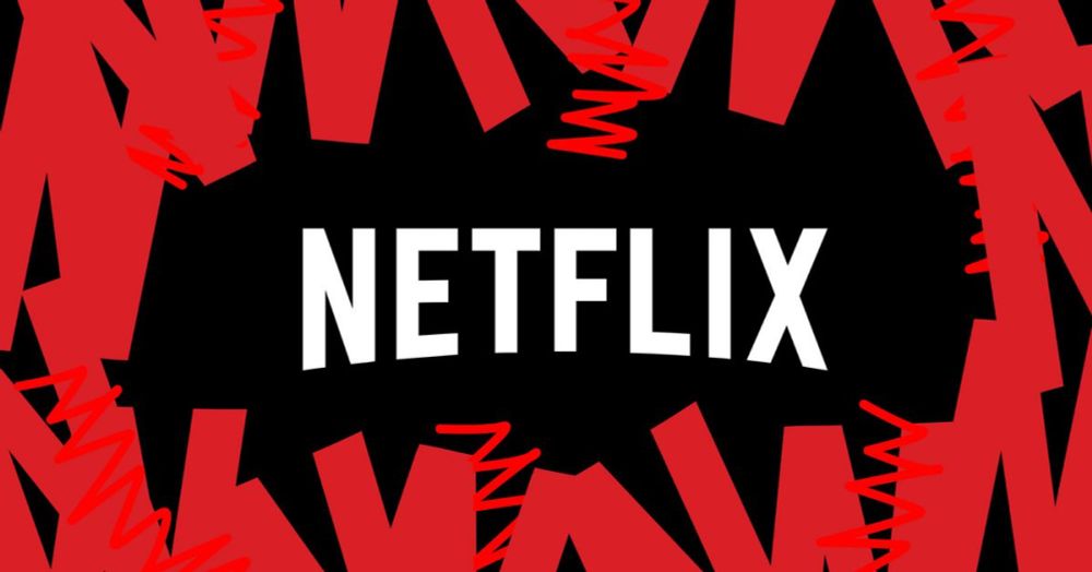 Netflix’s password-sharing crackdown is here — and it costs $7.99 per month