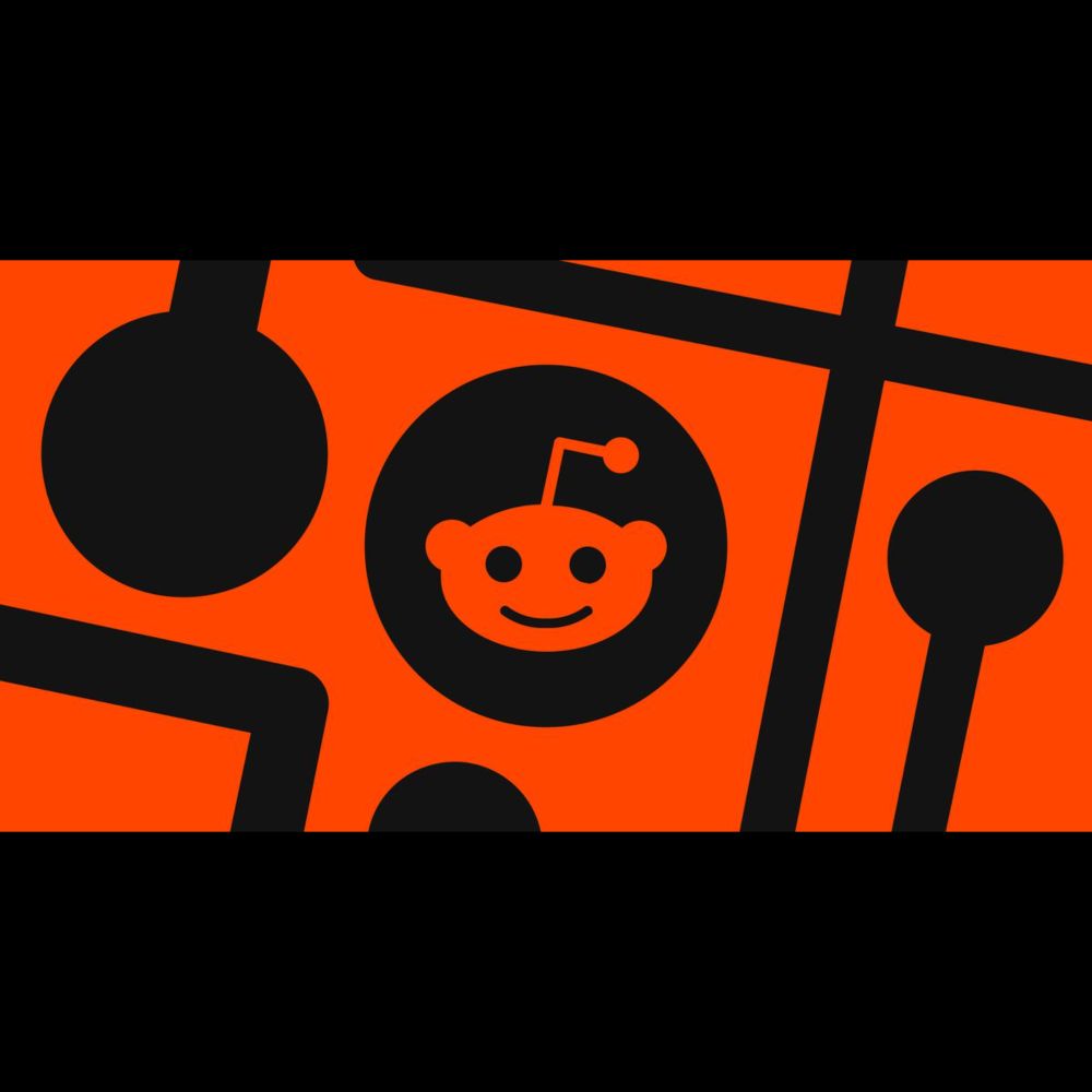 Reddit won’t budge on the API changes that are shutting down apps like Apollo