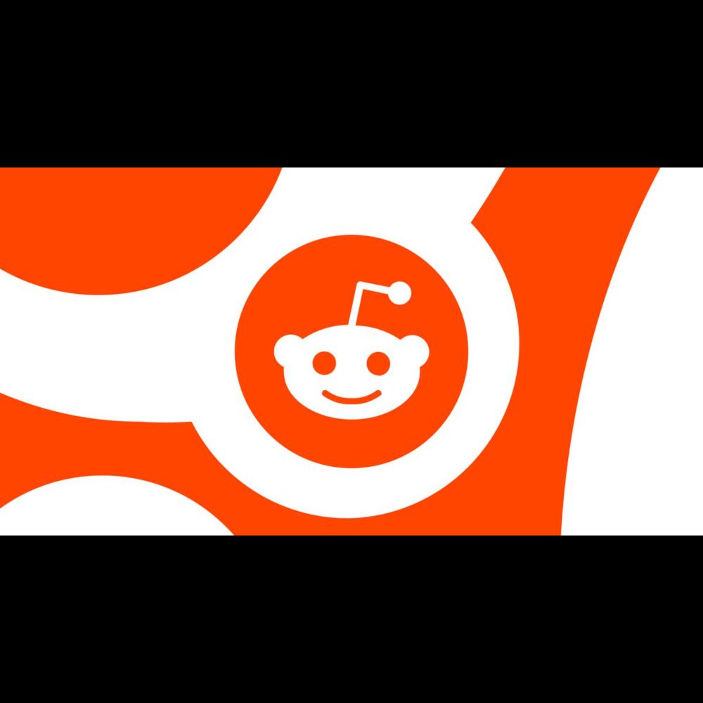 Reddit will exempt accessibility-focused apps from its unpopular API pricing changes