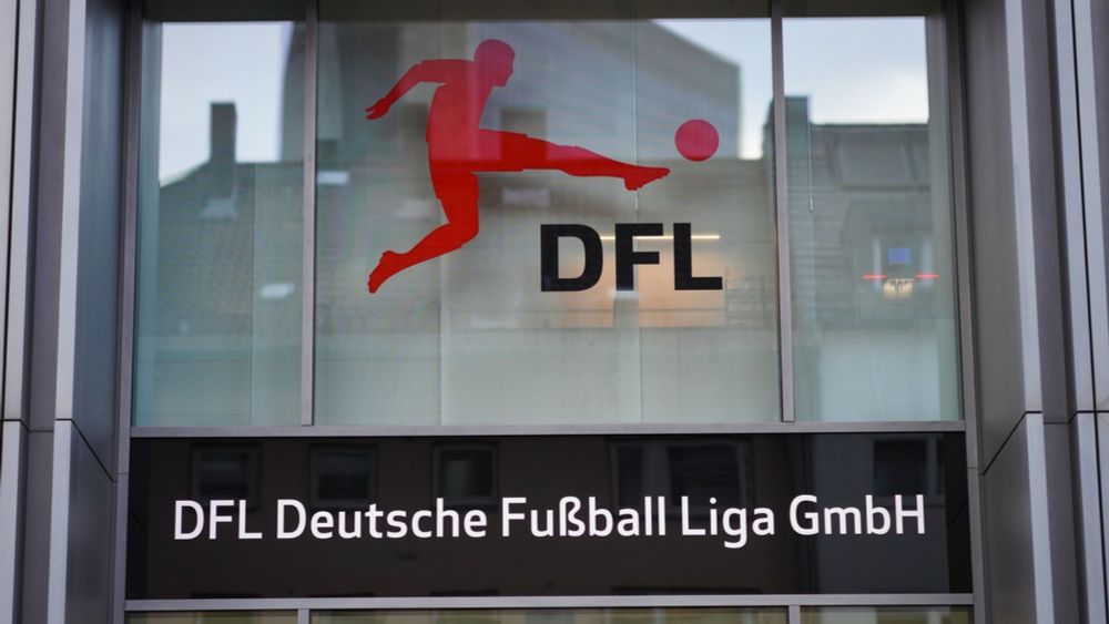 DFL in der Kritik: Fan-Bündnis schießt gegen Investorenpläne