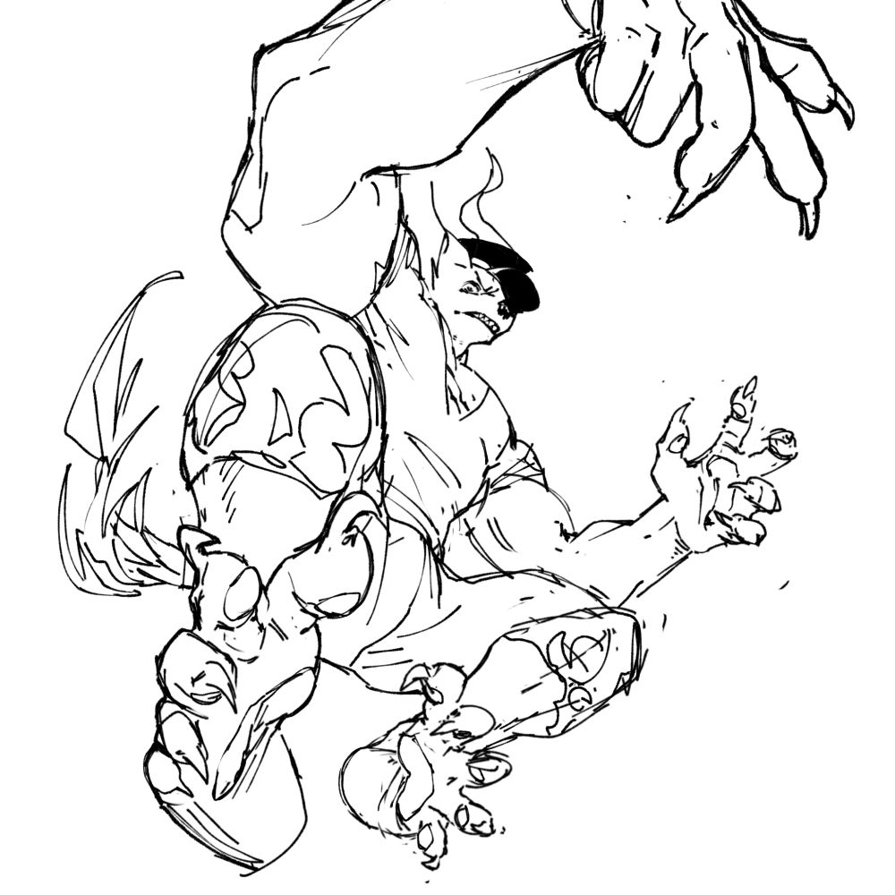 the big boi