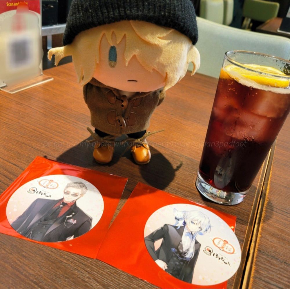 うははは、残念だったな