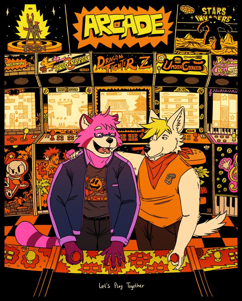 Some Lost Caws (@rafeyeen.bsky.social) — Bluesky