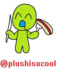 Comment image