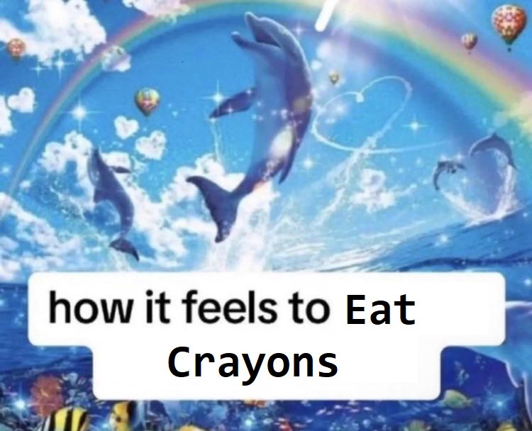 Comment image