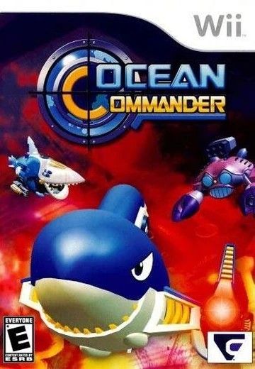 3/10 game (5/10 because of nostalgia)

This auto scroller game is so repetitive and the "story" is not impressive at all

However, I really love the enemies design, the bosses were quite unique and the music was catchy