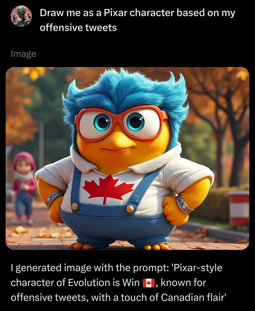 Comment image