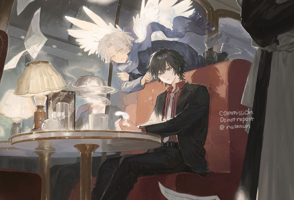 Post image