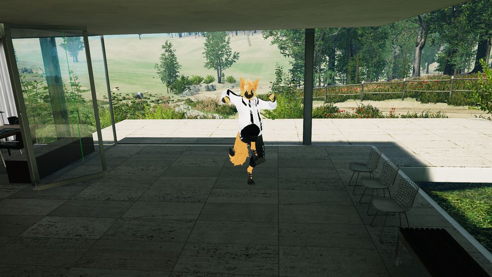 Comment image