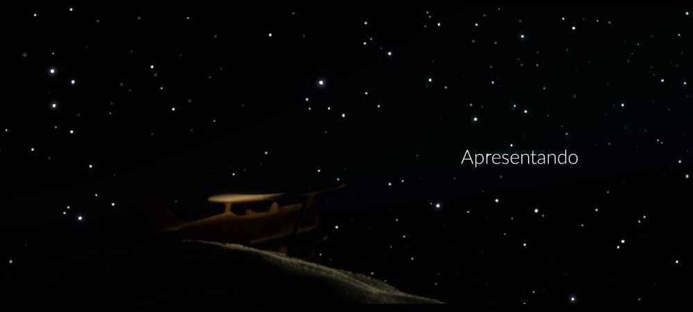 Mas de qualquer jeito não apreciei muito a parte que eles me forçaram a fazer o Éden pra salvar aquele capetinha 😰