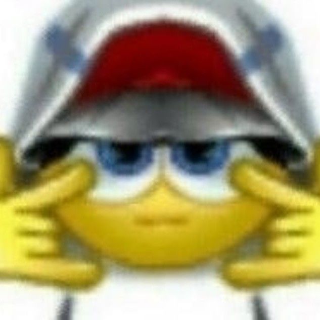 Comment image