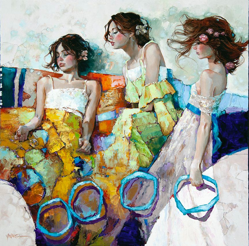 The day begins with a conjunction between the Moon and Neptune on 00° Aries00'. This critical degree symbolizes new beginnings or ventures. Establishing physical security through a strong foundation is emphasized. Self-worth is important in order to succeed: Believe the resources will be provided. Pay attention to dreams.

Midmorning the Aries moon trine Mars in Leo sextile Pluto in Aquarius, accentuating the energy of change or uprooting. Preparing for change takes forethought in deciding between what stays and what comes. This isn't just a physical or material reference, it's emotional and spiritual as well. As we move forward, what system of belief do we carry? What traditions will accompany new methods of being? These questions will help us establish a strong springboard.

Early evening the Moon conjunct Mercury in Aries. Whether our new journey begins literally tonight or metaphorically, it's important to communicate openly with others. Relation/partnerships are highlighted here. Working as a team or group provides maximum benefits and needed resources to guarantee our success. 

🔮Additional Notations:

🌘♓️♈️Waning Crescent, Pisces->Aries: inspiritualservice.com/the-moons-promenade 
🚨V/C: 10:57 PM (Thu) - 3:24 AM (Fri): inspiritualservice.com/astrology-articles

⚠️ Juno, Vesta, Astraea, & Pholus Retrograde in effect: inspiritualservice.com/celestial-events-2025

✨Venus post-shade in effect

⏳Time/Aspects/Degrees EDT:   

4:53 AM: Moon in Aries conjunct Neptune, 00°00'
8:29 AM: Moon in Aries trine Mars in Leo, 03°07'
9:34 AM: Moon in Aries sextile Pluto in Aquarius, 03°47'
6:04 PM: Moon in Aries conjunct Mercury, 09°04'