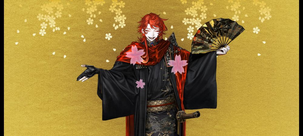 2025/11/25 三郎国宗