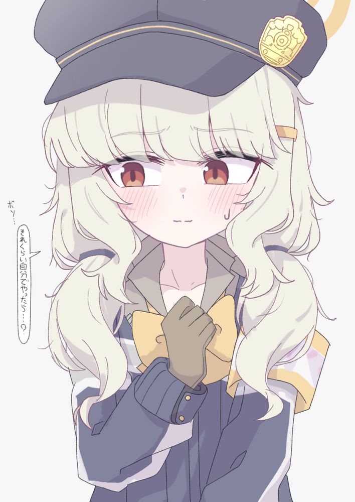 Tkugane (@tkugane353.bsky.social) — Bluesky
