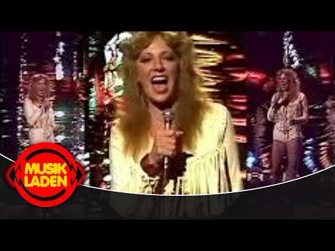 Andrea True Connection - More, More, More (1976)