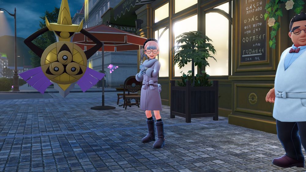 Cute boy outfit.....