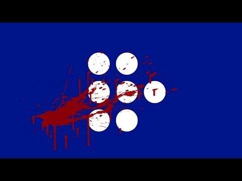 Piracy