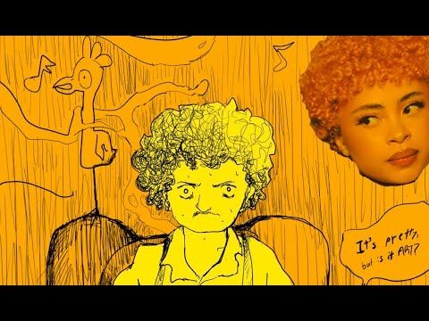 The Commodification of Blackness and Exploitative Nature of Video Essays