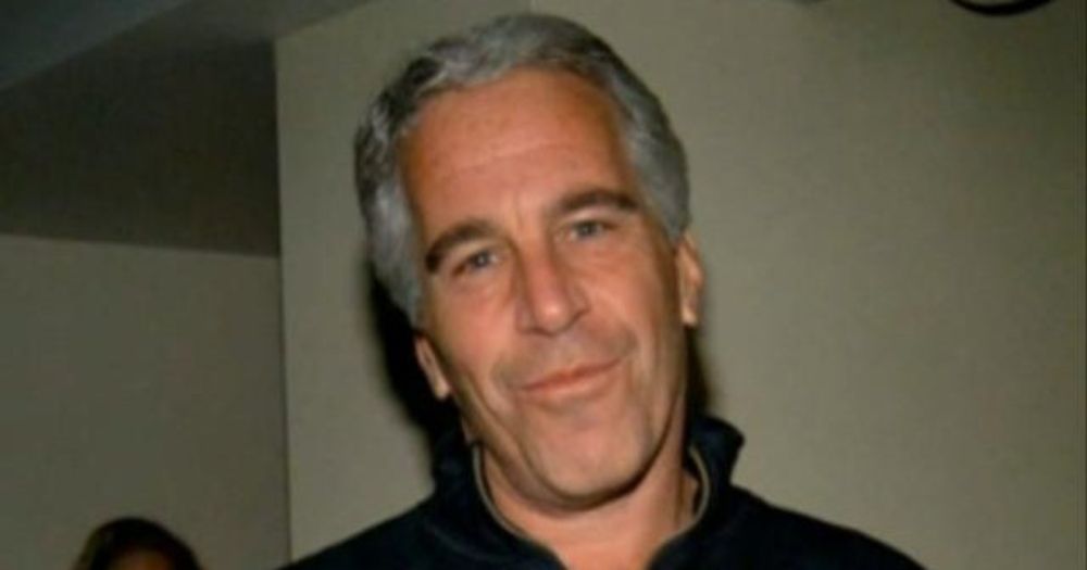 A memo from the Justice Department and FBI said that a systematic review of the case involving Jeffrey Epstein "revealed no incriminating 'client list.'"