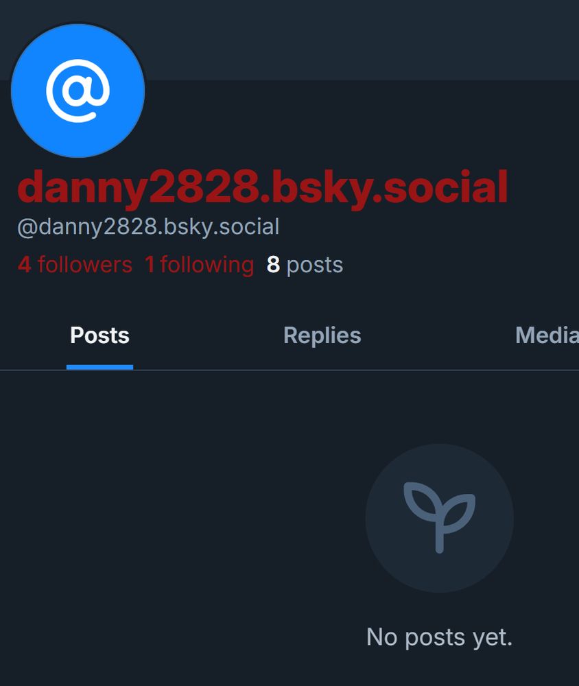 Comment image