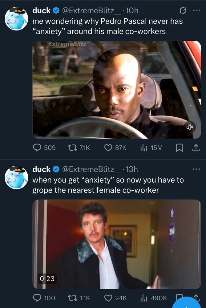 Courtesy of nebsgpoodtakes