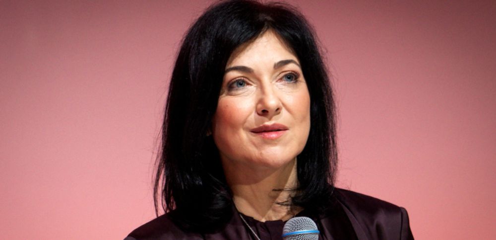 Was steht in Unterlagen zu Lobbytreffen von Wirtschaftsministerin Katherina Reiche? Auf eine Anfrage von abgeordnetenwatch droht ihr Ministerium mit Bearbeitungsgebühren von bis zu 4.000 Euro – obwohl...