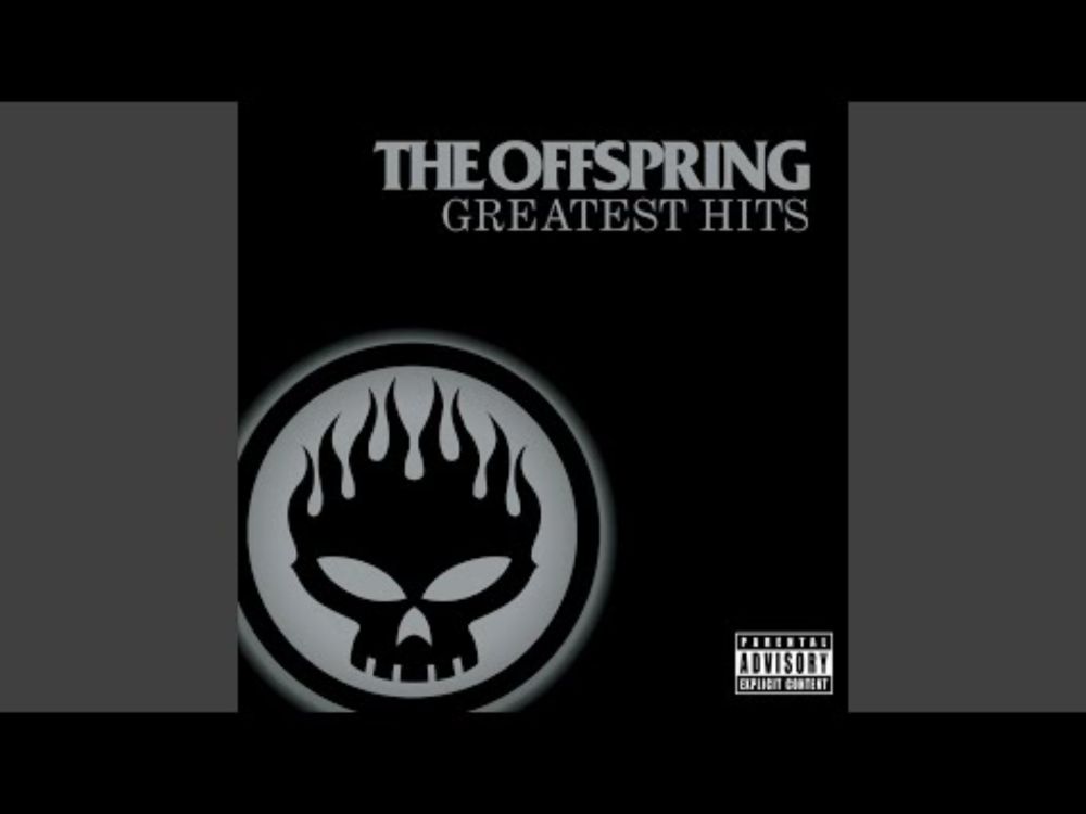 The Kids Aren't Alright (Full Mix) (The Wiseguys Remix)